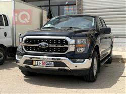 فورد إف-150